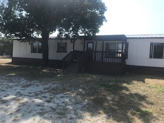 3030 Centaurus Way, Granbury, TX 76048 - photo 1