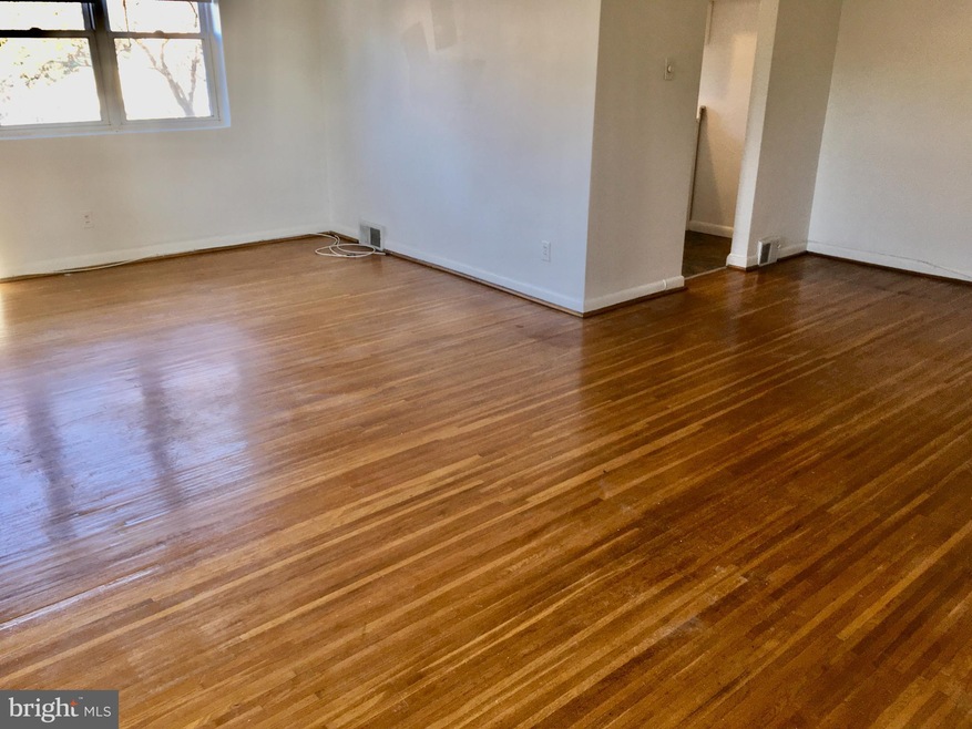 32 Windsor Rd unit B, Glenside, PA 19038 - photo 1