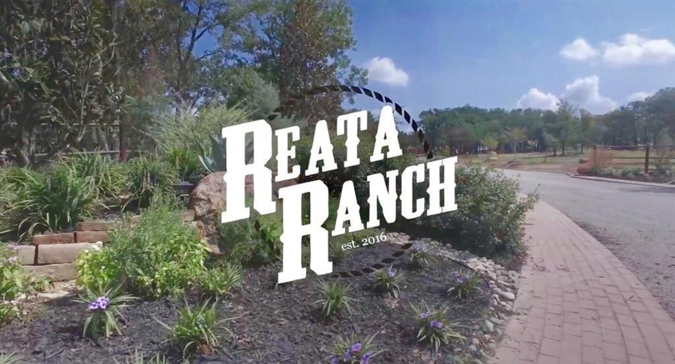 324 Arborview Dr, Weatherford, TX 76485 - photo 1