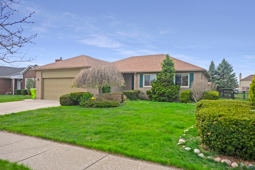 47467 Star Valley Dr Shelby Twp2952