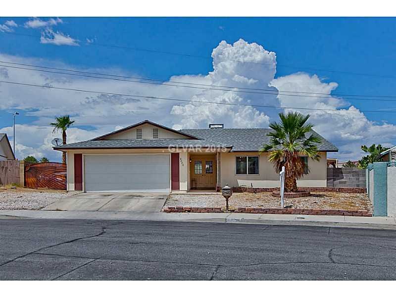 Property Photo.