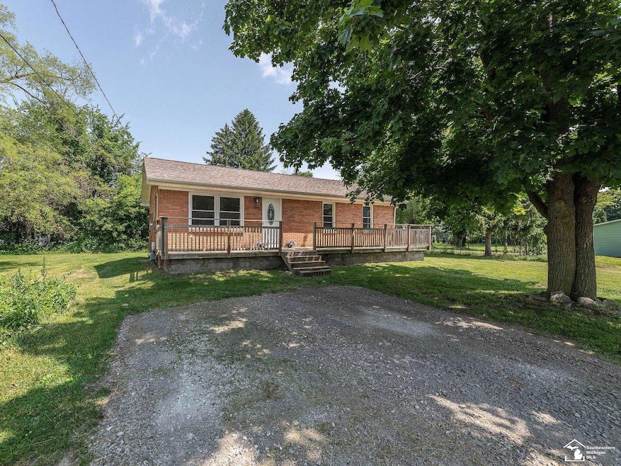 Pending $200,000