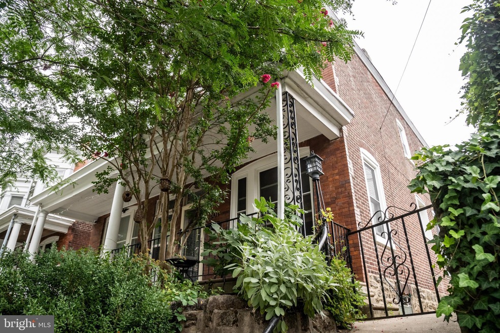 Sold $320,000 • Co-Listing Agent