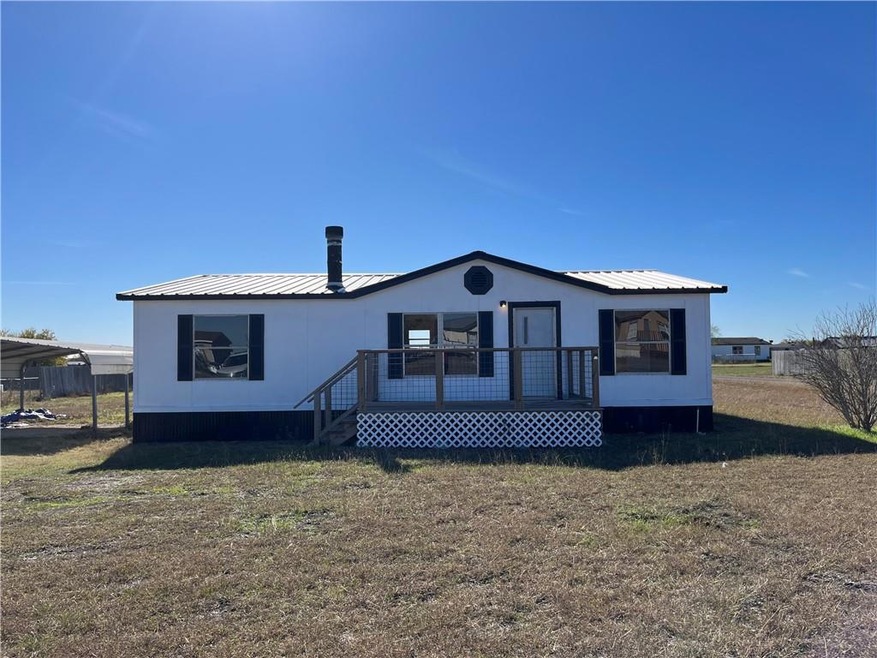 127 Hillside Dr, Troy, TX 76579 - photo 1