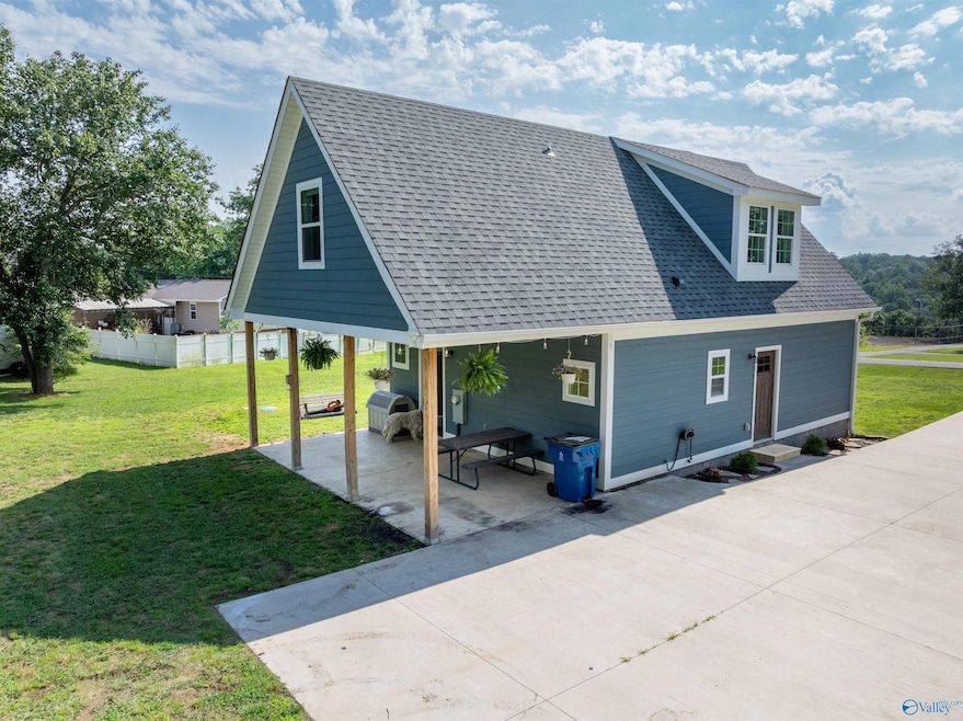 For Sale $265,000