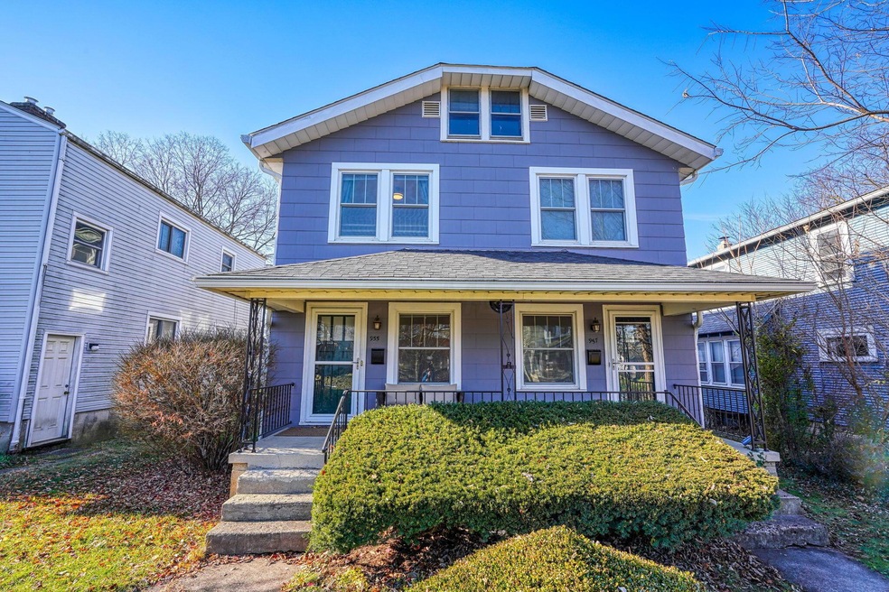 955-957 Oxley Rd (31)