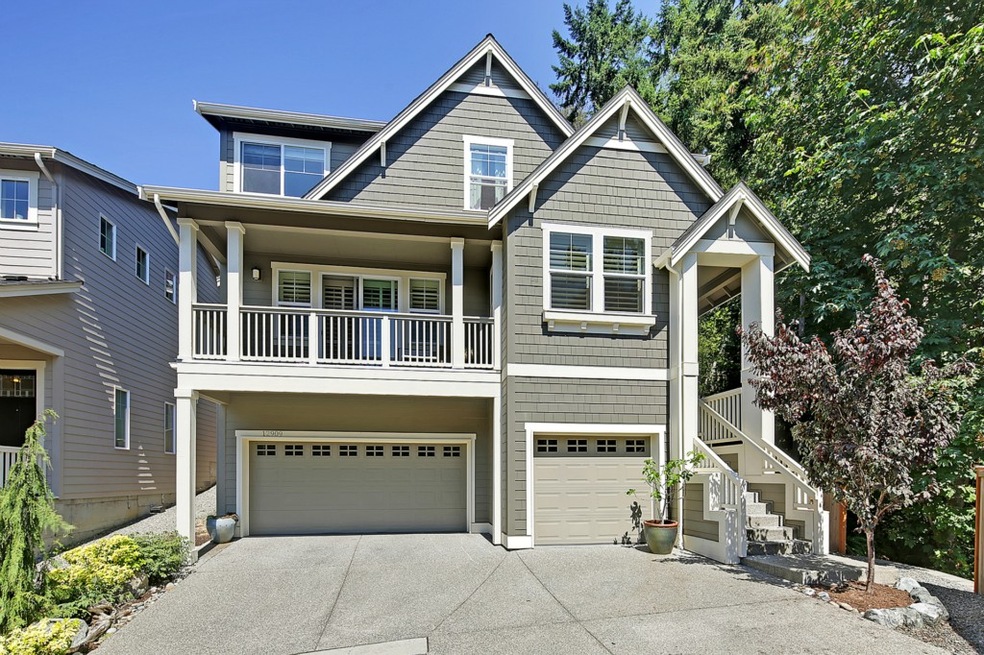 12909 65th Place W, Edmonds, WA 98026 - photo 1