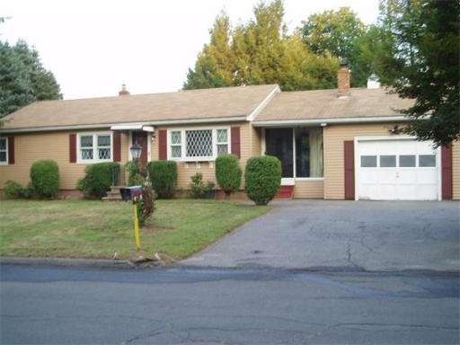 22 Redgate Dr, Methuen, MA 01844 - photo 1