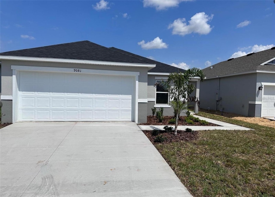 For Sale $409,000 • Co-Listing Agent