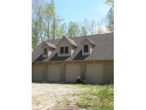 0 N Delaware Rd unit 276278, Batesville, IN 47006 - photo 1