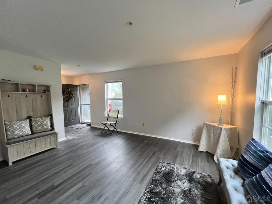 611 611 Blossom Cir Cir, South Brunswick, NJ 08810 - photo 1