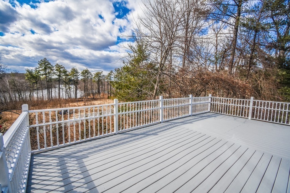 24 Magnolia Rd, Natick, MA 01760 - photo 1