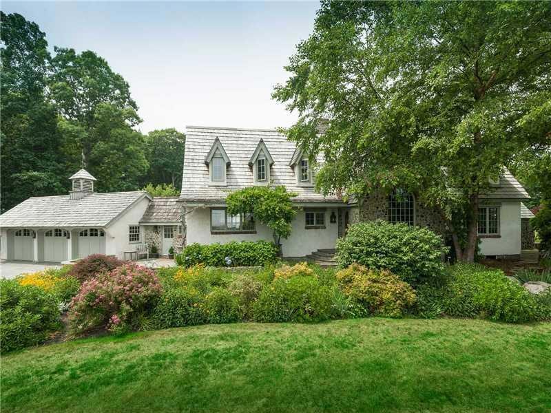 44 Tower Rd, Kittery Point, ME 03905 - photo 1