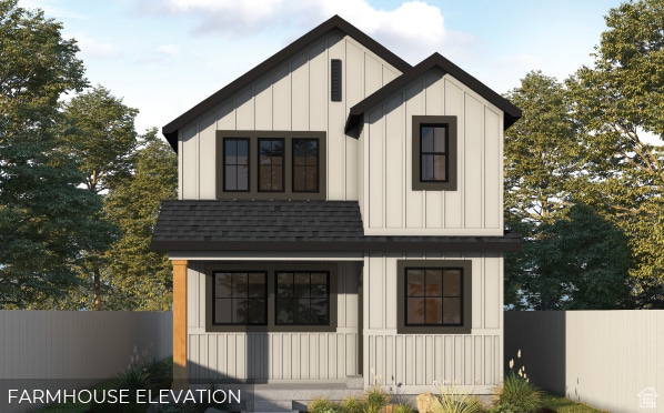 For Sale $504,990 • Co-Listing Agent