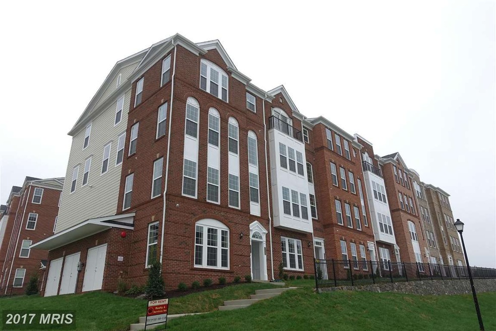 20694 Erskine Terrace, Ashburn, VA 20147 - photo 1