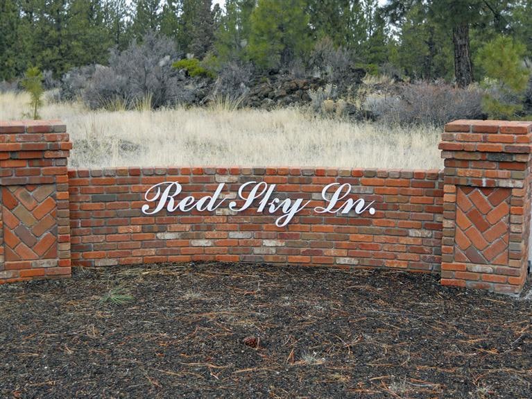 20180 Red Sky Ln, Bend, OR 97702 - photo 1