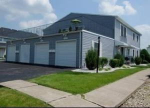 4023 193rd St unit 71, Country Club Hills, IL 60478 - photo 1