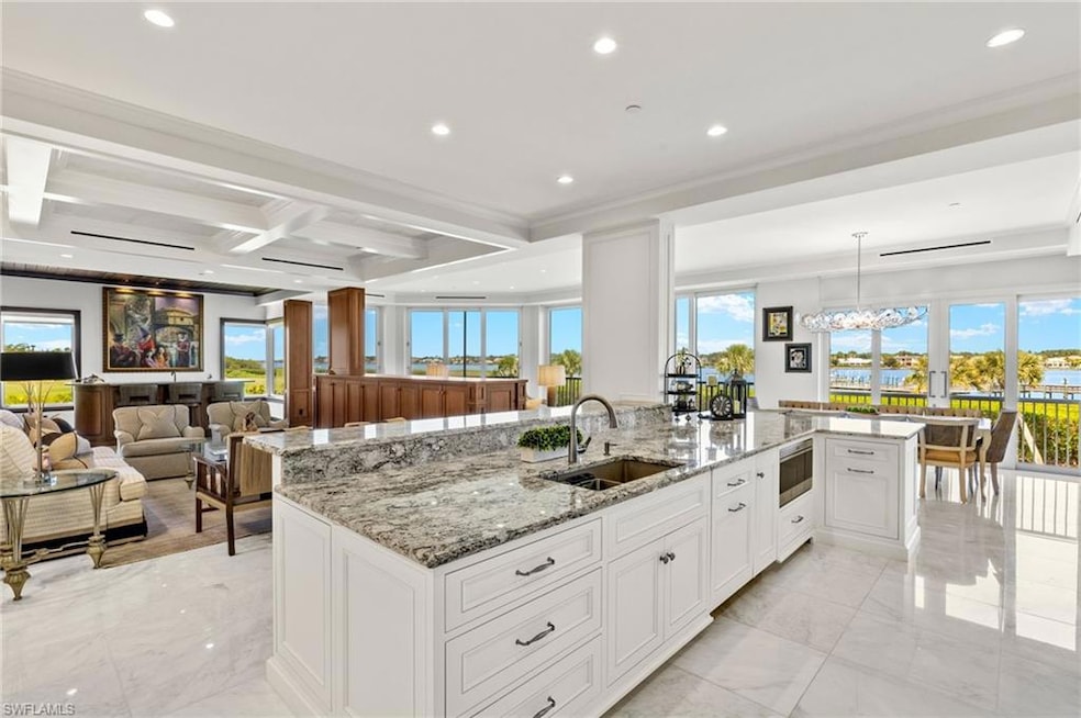 Sold $2,935,000 • Co-Listing Agent