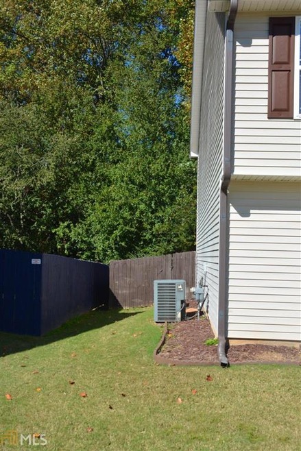 E Searchlight Dr, Winder, GA 30680 - photo 1