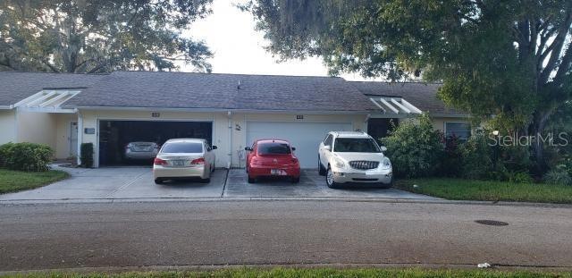 4010 Oakhurst Dr unit 3182, Sarasota, FL 34233 - photo 1