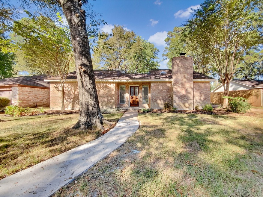 15111 Stillcreek Dr, Houston, TX 77070 - photo 1