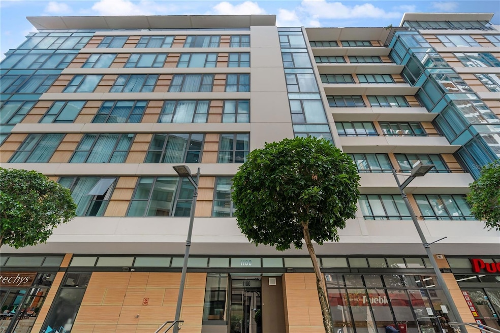 For Rent $3,800/month