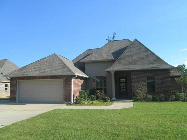 308 Nelson Landing Dr, Pearl River, LA 70452 - photo 1