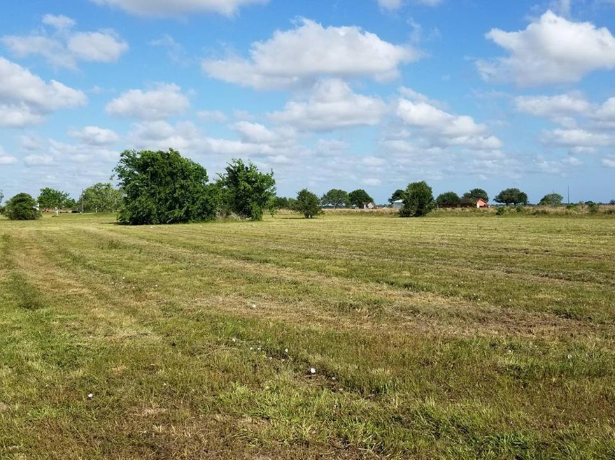 PR 518 Meadow Lark Ln, Bay City, TX 77414 - photo 1