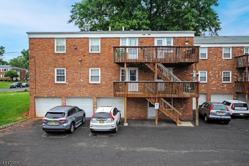 8 Columbia Dr, Bridgewater, NJ 08807 - photo 1