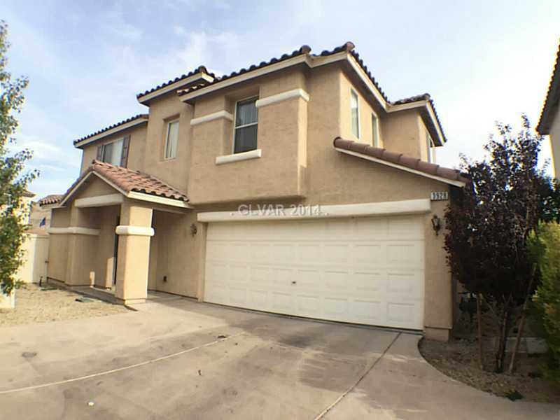 Property Photo.