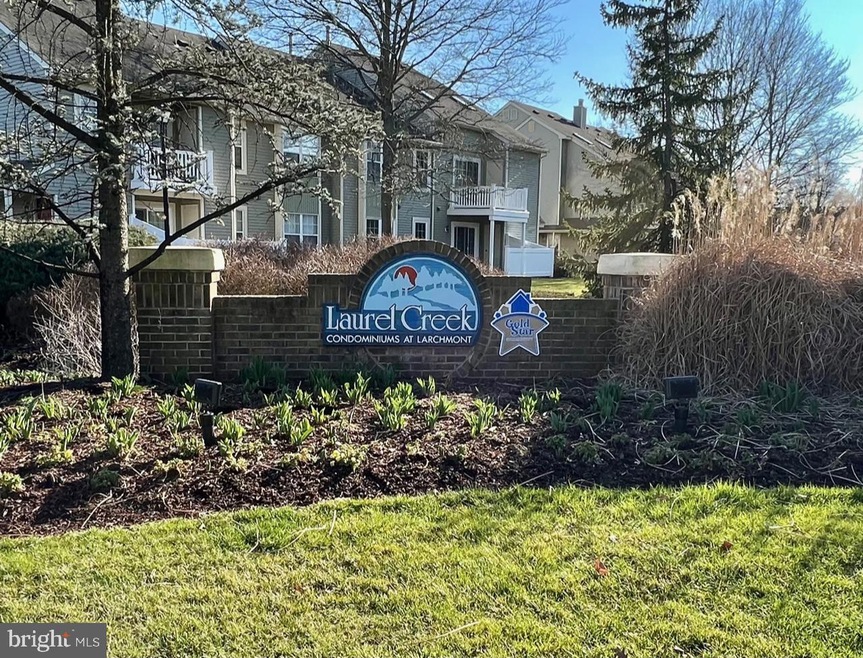 4502B Fenwick Ln, Mount Laurel, NJ 08054 - photo 1