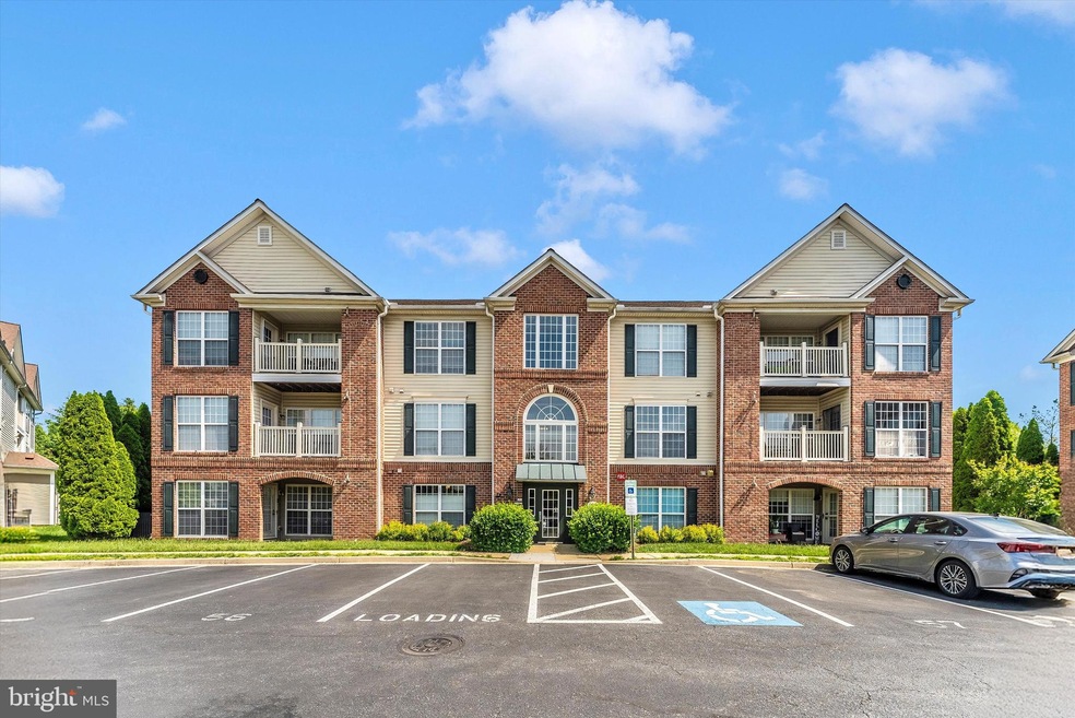 Sold $302,000 • Co-Listing Agent