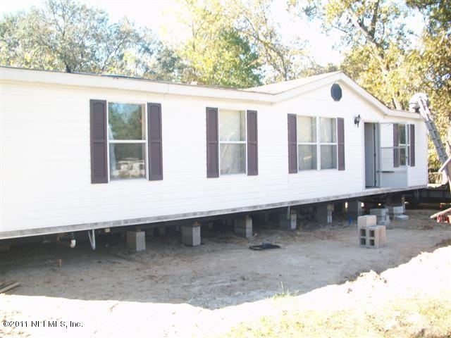 4111 Sunnyside Dr, Middleburg, FL 32068 - photo 1