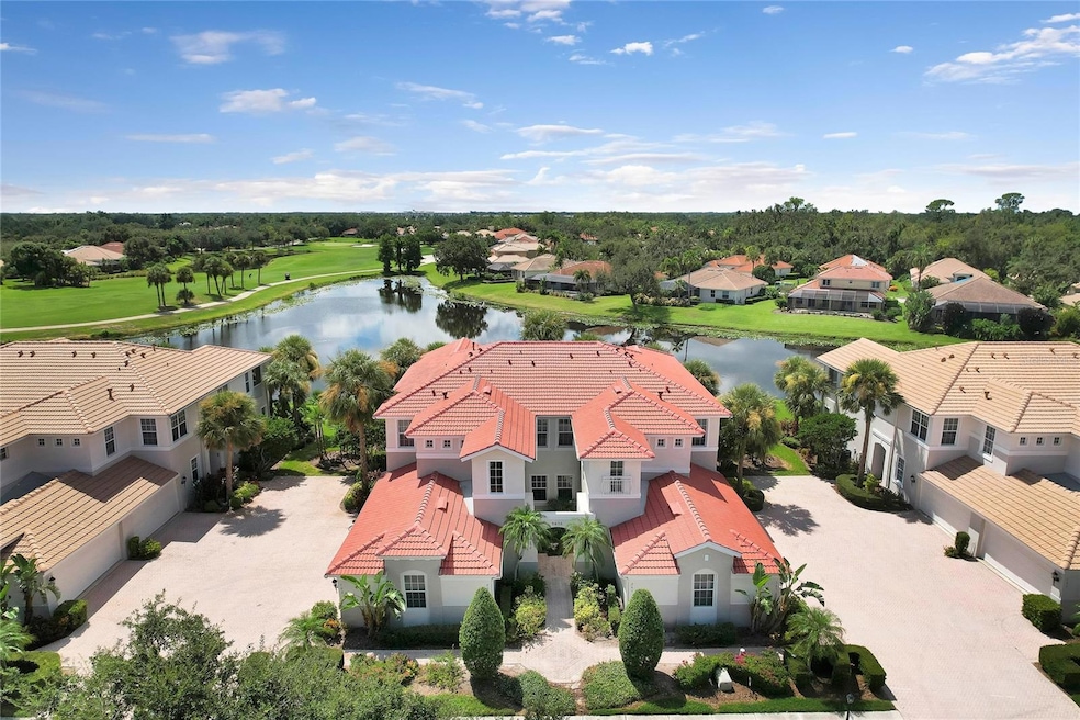 9630 Sea Turtle Terrace unit 102, Bradenton, FL 34212 - photo 1