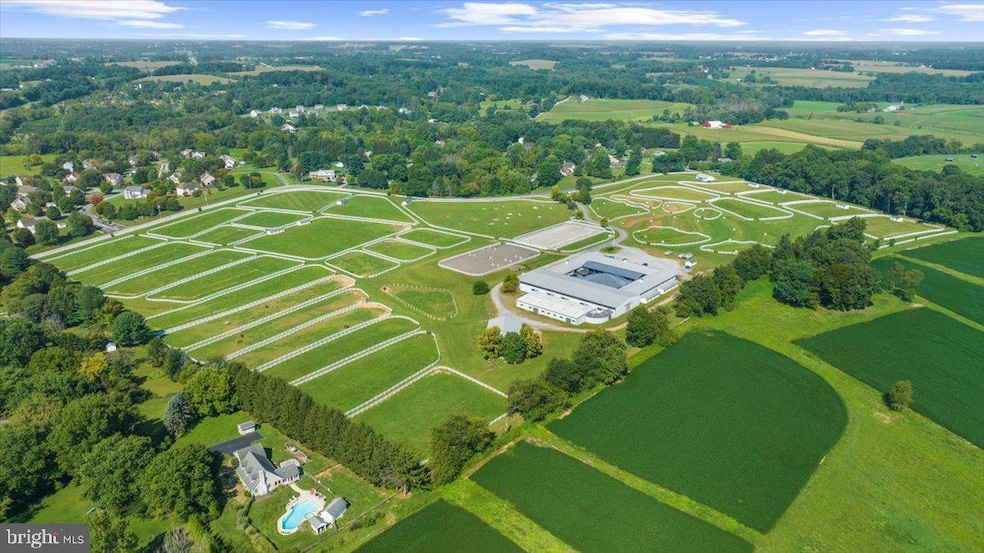 400 N Guernsey Rd, West Grove, PA 19390 - photo 1