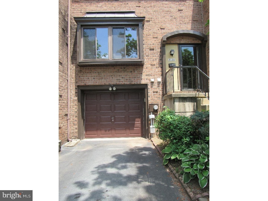 3120 Bedlington Place, Southampton, PA 18966 - photo 1