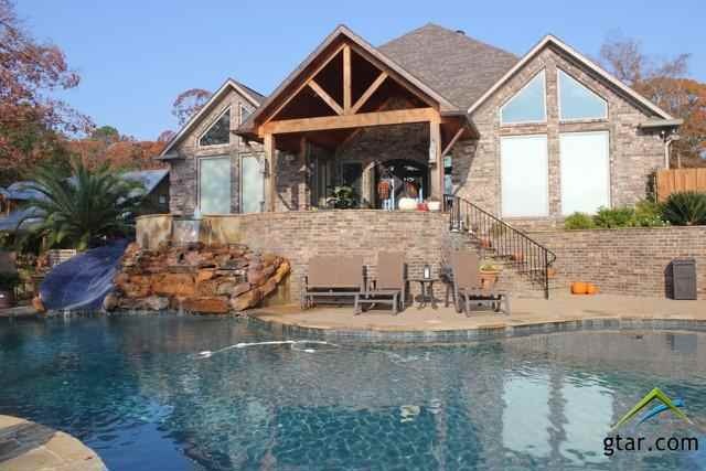 16873 Rainbow Ridge Cir, Tyler, TX 75707 - photo 1