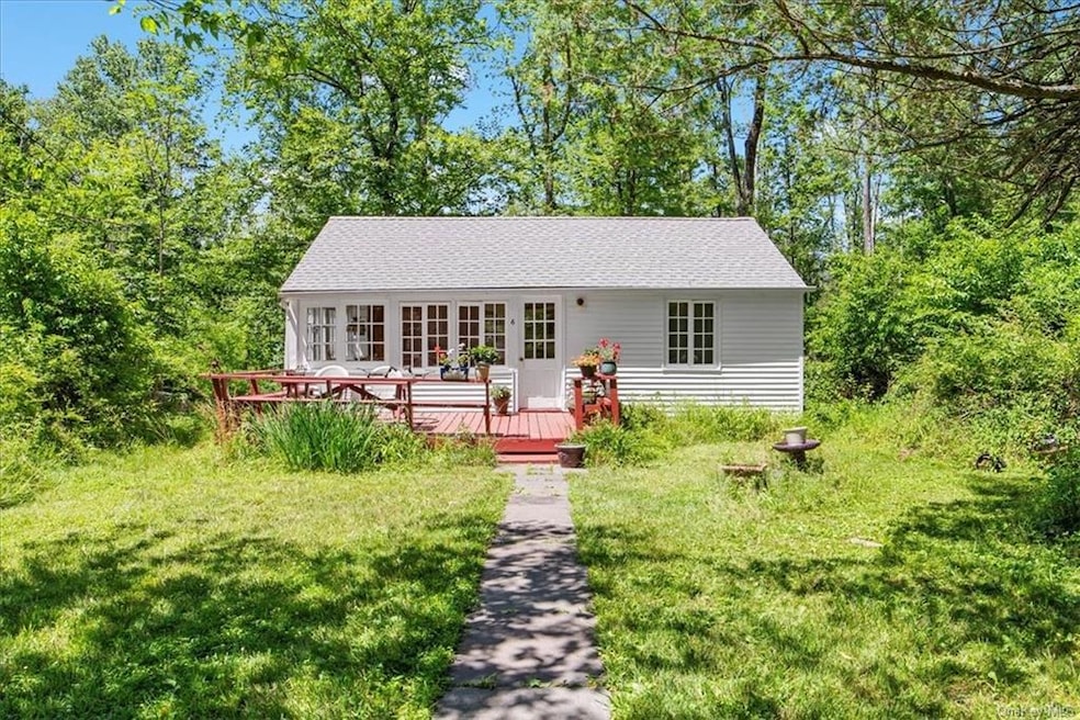 Sold $95,000 • Co-Listing Agent