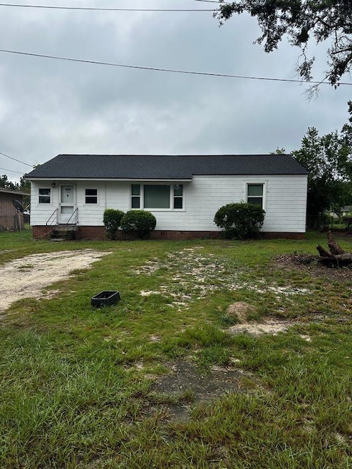 For Rent $1,225/month