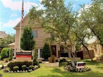 12104 Cherisse Dr, Austin, TX 78739 - photo 1