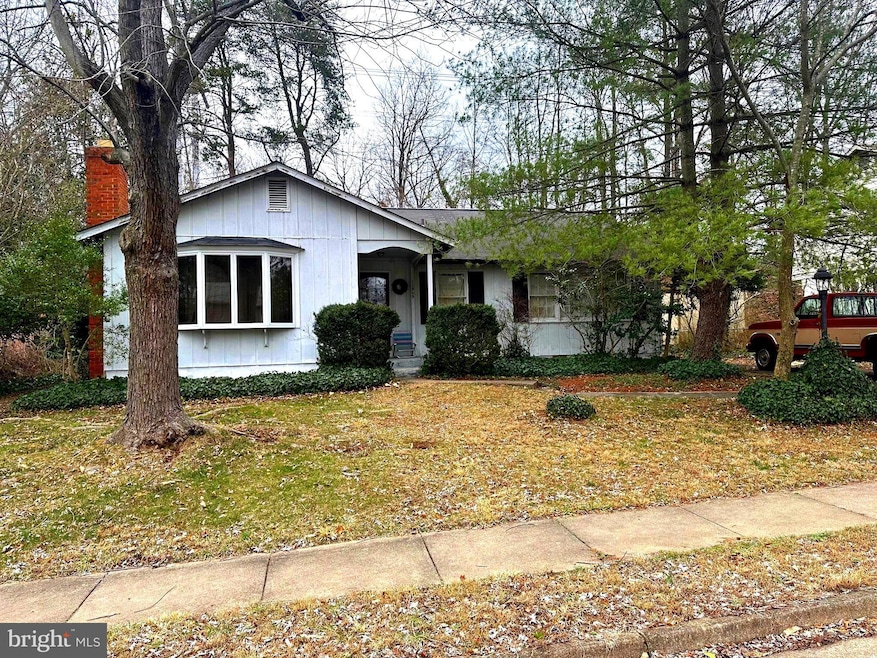 Sold $350,000