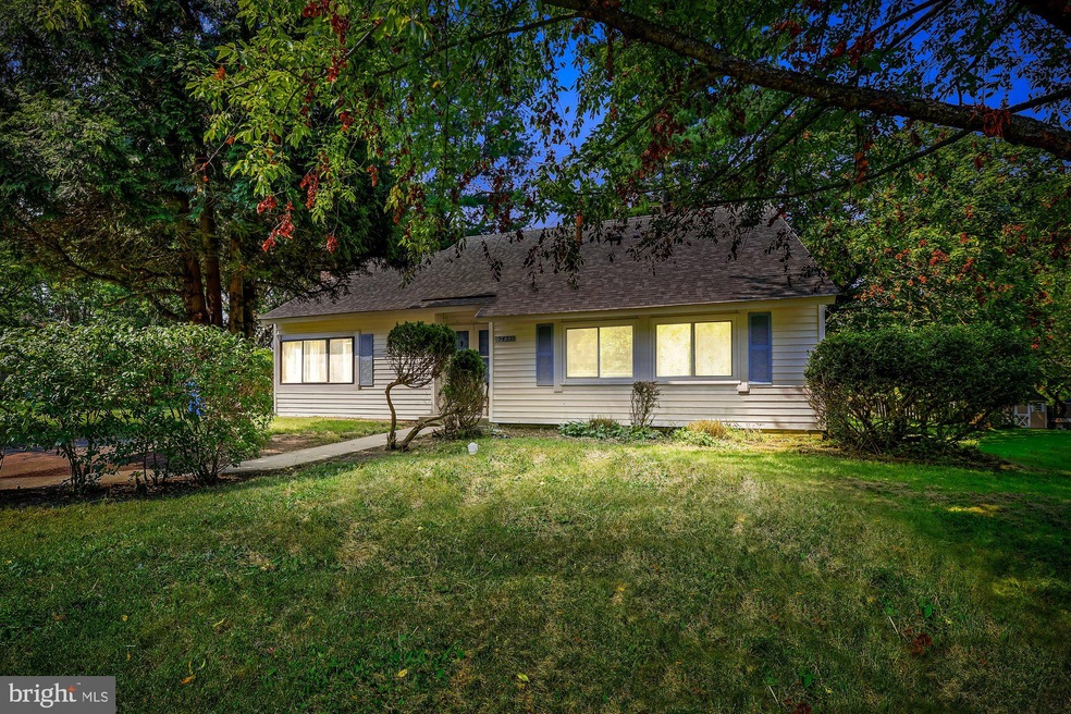 9451 Sohap Ln, Columbia, MD 21045 - photo 1