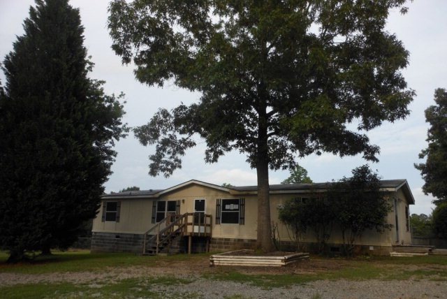 915 Taylor Rd, Juliette, GA 31046 - photo 1