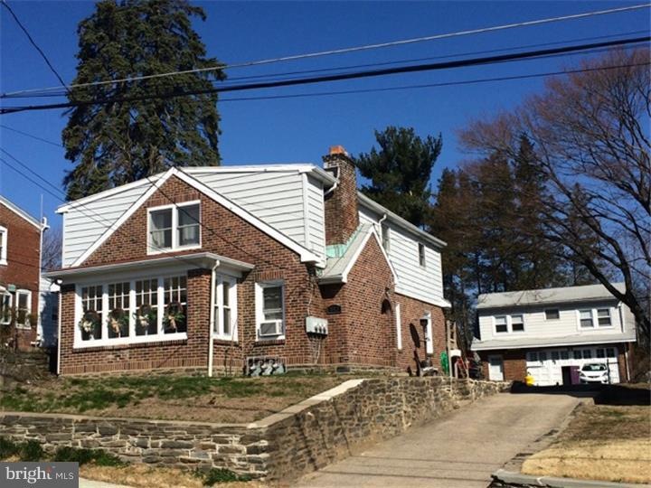 113 Ashland Ave, Bala Cynwyd, PA 19004 - photo 1