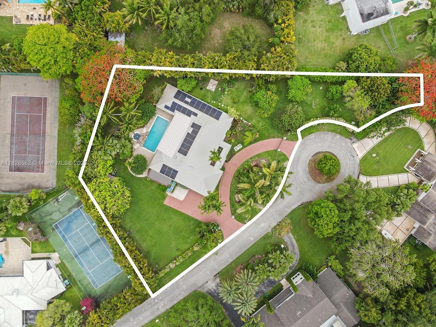 Sold $2,200,000 • Co-Listing Agent