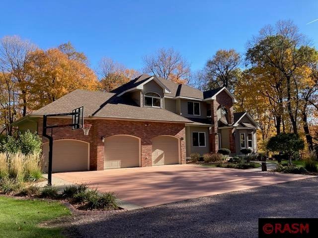 18696 Frontier Ln, New Ulm, MN 56073 - photo 1