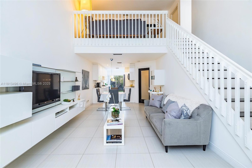 For Sale $384,900 • Co-Listing Agent
