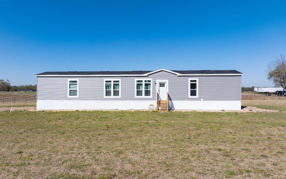 Sold $244,900