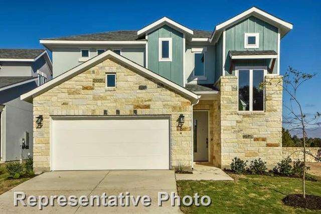 13701 Ronald Reagan Blvd Unitsmall0012Exterior Fro