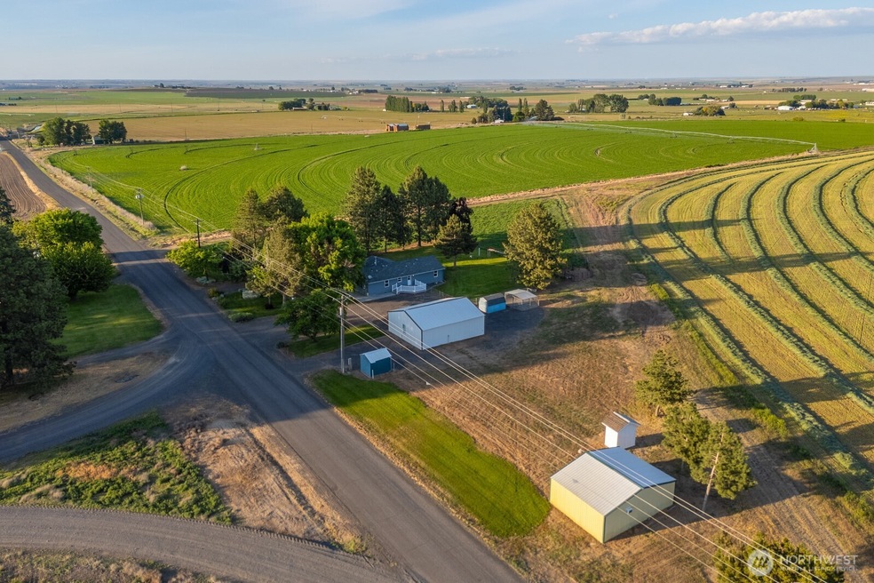 Pending $425,000